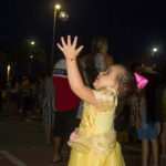 Bailinho Rio Mar   Folia Da Selva (58)