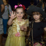 Bailinho Rio Mar   Folia Da Selva (64)