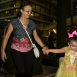 Bailinho Rio Mar   Folia Da Selva (76)