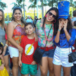 Bailinho Do Riomar Fortaleza (1)