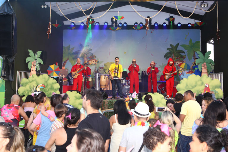 Bailinho Do Riomar Fortaleza (28)