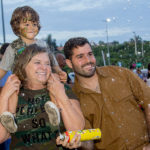 Bento Rocha, Verônica Sampaio, Felipe Rocha E Paulinha Sampaio (6)