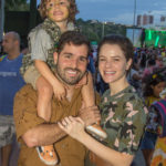 Bento E Felipe Rocha, Paulinha Sampaio (6)