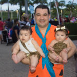 Bernardo E Bruno Cardoso, Valentina Faheina (3)