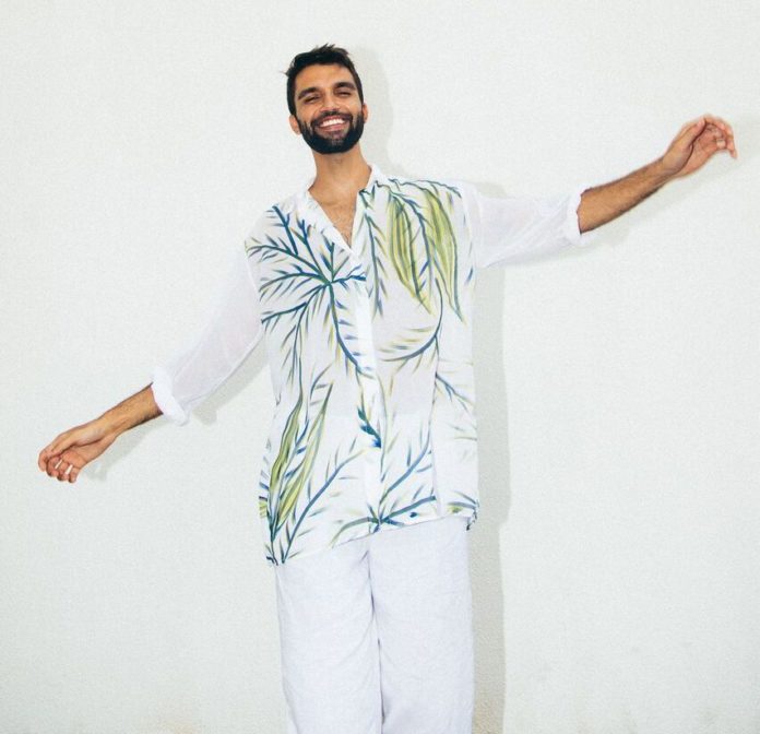 Bloco_Silva_6_Fotos_Breno_Galtier