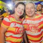 Bloquinho Colosso (18)