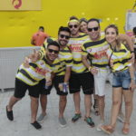 Bloquinho Do Colosso (10)