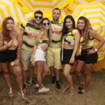 Bloquinho Do Colosso (2)