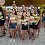 Bloquinho Do Colosso (20)