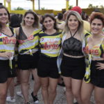 Bloquinho Do Colosso (4)