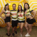 Bloquinho Do Colosso (6)