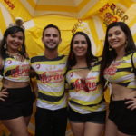 Bloquinho Do Colosso (7)