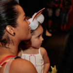 Bloquinho Do Iguatemi 18