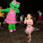 Bloquinho Do Iguatemi 27