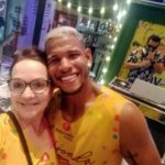 Boddycluber Academia Promove Feijoada Em Ritmo De Pré Carnaval (66)