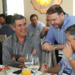 Business Lunch Ce Em Pauta (11)