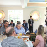 Business Lunch Ce Em Pauta (12)