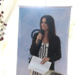 Business Lunch Ce Em Pauta (13)