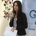 Business Lunch Ce Em Pauta (14)