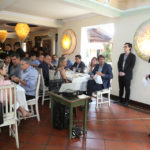 Business Lunch Ce Em Pauta (15)