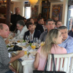 Business Lunch Ce Em Pauta (16)