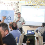 Business Lunch Ce Em Pauta (17)