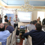 Business Lunch Ce Em Pauta (18)