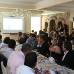 Business Lunch Ce Em Pauta (20)