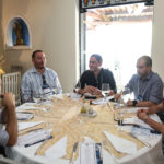 Business Lunch Ce Em Pauta (6)