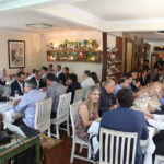 Business Lunch Ce Em Pauta (8)