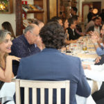 Business Lunch Ce Em Pauta (9)