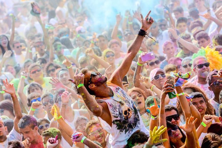 CREDITO_HappyHoliBrasilFestival