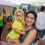 Caio E Flávio Teixeira (3)