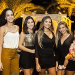 Camila Farah, Nicole, Jaqueline Lima E Katerina Borges E Valentina Borges (2)