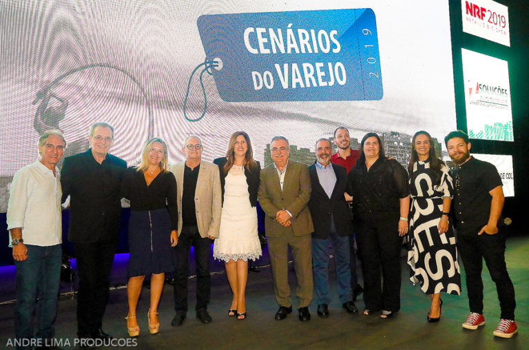 Cenários Do Varejo   CDL (4)