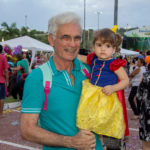 Claudio E Iasmin Silva (1)