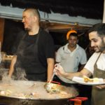 Colosso Lake Lounge (1)