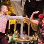 Colosso Lake Lounge (14)