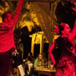 Colosso Lake Lounge (20)