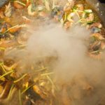 Colosso Lake Lounge (4)