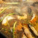 Colosso Lake Lounge (5)