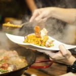 Colosso Lake Lounge (8)