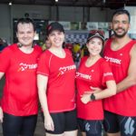 Corrida Silcar 10