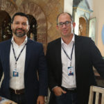 Cristiano Oliveira E Cristiano Magalhaes