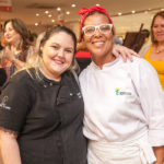 Dani Gondim E Didda CarneiroCR2