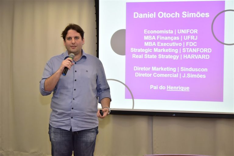 Daniel Simões 2