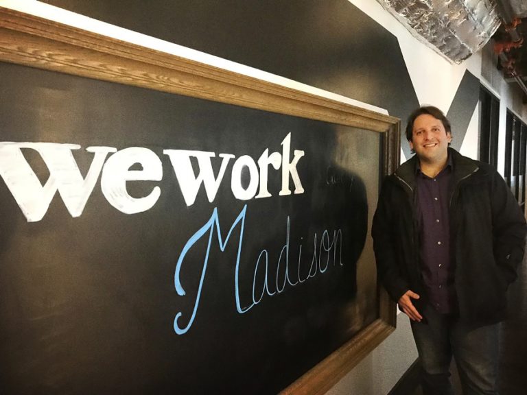 Daniel Simões_Divulgação