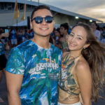 Daniel Tigre E Iana Giordane (1)