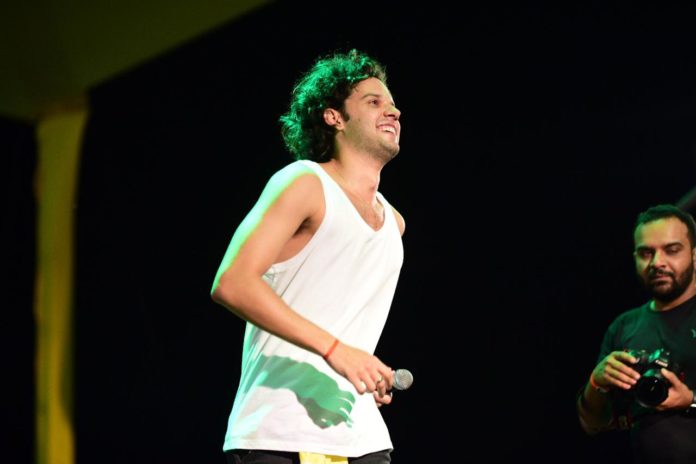 Davi Cartaxo   Bloquinho De Verão (4)