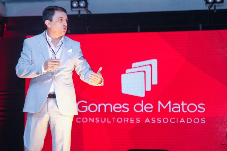 Eduardo Gomes De Matos 3